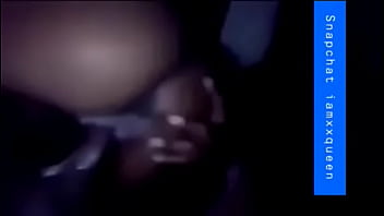 Cum, Creampie, Pussyfucking, Public, Car, Bbw, Cams, Bbc, Thot - Bukkake - 2025 - Wild - Session - Video 3007806