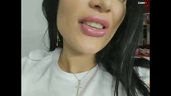 Amiche Porcelline - Terza Parte