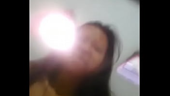 Fb Risqia Lopes Lonte Surabaya