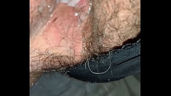 Sex, Creampie, Milf - Creampie - 2025 - Incredible - Scene - Video 2928275