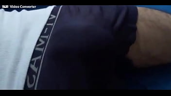 Boxermorningwoodexclusiv