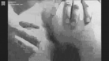 Ruprivatstudsolo.....rrrrrr