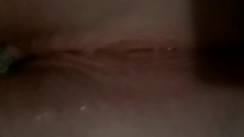 Amateur 18 Year Old Cumming On His Feet Huge Cumshot