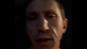 Verification Video - texas, verification-video, cal-allen - Video 2714563