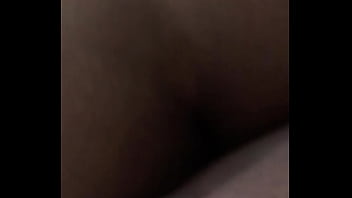 Amateur, Ebony, Back-shots - Amateur - 2025 - Steamy - Show - Video 2714597