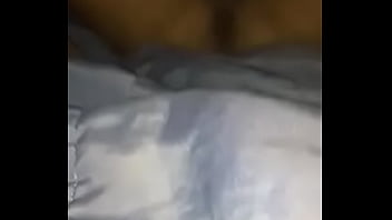 Passivo Sentando No Rio De Janeiro