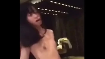 Cock, 18yo - Unknown - 2025 - Hot - Scene - Video 2714573