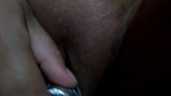 Zola Cadeirante Se Masturbando.