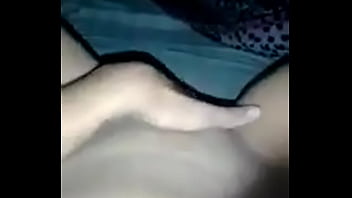 Molhadinha, Vem-me-comer - Unknown - 2025 - Wild - Scene - Video 2950474