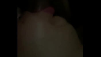 La Bella Durmiente Se Come Toda Mi Polla