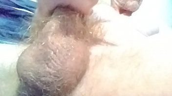 Masturbation, Lingerie, Gay - Gay - 2025 - Sexy - Show - Video 2714486