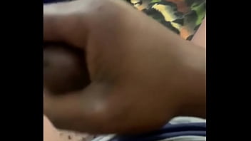 Just Looking For Someone To Play With