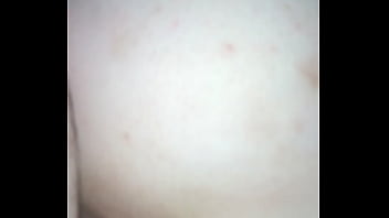 Comendo Casada No Carro