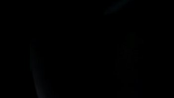 Amizade Colorida - amizade-colorida, sexo-no-trabalho - Video 3007720