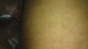 Culona, Casero, Golosa, Diabla - Big_ass - 2025 - Amazing - Session - Video 3007696