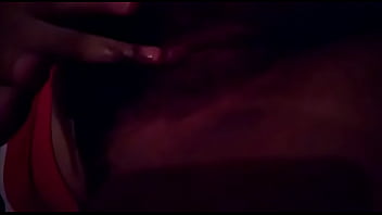 Putita De Lerdo Dgo, Se Muestra Y Se Masturba Para Todos Sus Fans