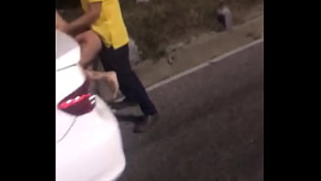 Que Rico! Sabroso! Tirando A Tiros....