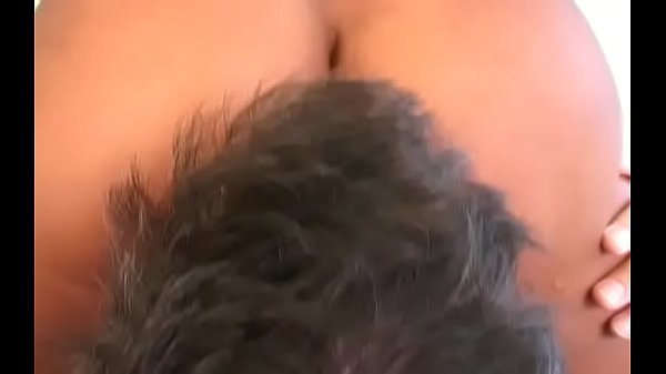 Filthy Babe Fucks In A Non-stop Hardcore