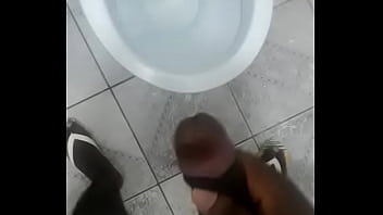 Batendo Uma Pra Casada Bunduda