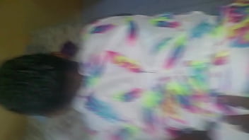 Public, Kim, Jim - Unknown - 2025 - Passionate - Session - Video 2926941