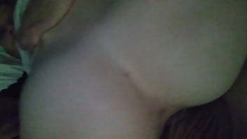 Asshole, White, Pussyfucking, Butthole - Ass - 2025 - Sexy - Experience - Video 3007636