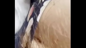 Lindas Tetas De Lorena Mi Amiga