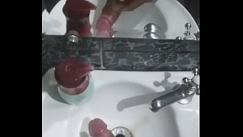 Eu Brincando Um Pouco