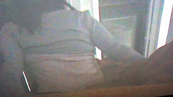 Cum, Tits, Handjob, Amateurs, Soloboy, Hidden-cam, Cheating-wife - Bukkake - 2025 - Wild - Performance - Video 2950375