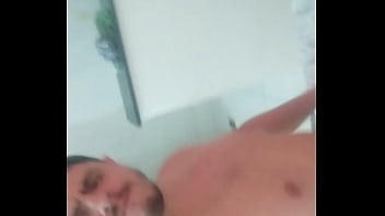 Littleprince Dando Pro Gp