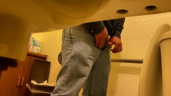 Gay, Hetero, Vergon, Mexicano, Borracho, Lobo, Peludo, Verga-amigo - Gay - 2025 - Passionate - Show - Video 3007629