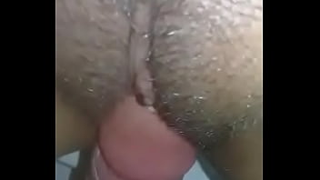 Comendo Minha Cuhadinha Luh