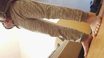 Fast And Long Cumshot - Part 2