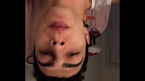 Doğrulama Videosu - soloboy, verification-video - Video 2950353