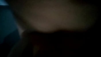 Nalgadas, En-cuatro - Unknown - 2025 - Passionate - Performance - Video 3007627