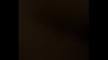 Latina, Doggystyle, Backshots - Latina - 2025 - Amazing - Experience - Video 2927827