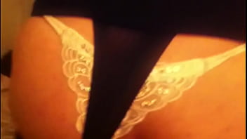 Quicando Com No Cacete Do Casado