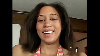 Anal, Analwhore, Analfucking - Anal - 2025 - Incredible - Scene - Video 6576080