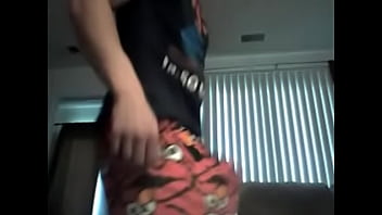 Big, Cock, Dick, Pants, Thick, Hung, Swinging, Pajama, Bulge, Soloboy, Freeballing - Swingers - 2025 - Steamy - Session - Video 6104660