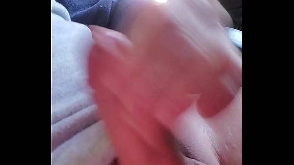 Masturbation, Solo, Gay, Uncut, Gay-masturbation - Gay - 2025 - Intense - Scene - Video 2714421