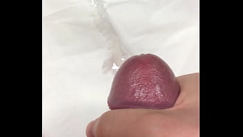 Masturbation, Gay, Gay-amateur, Selfie - Gay - 2025 - Intense - Experience - Video 2937989