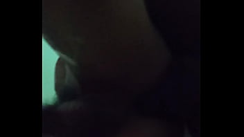 Safado Me Comendo - gay, gay-amateur, gay-sex - Video 2927788