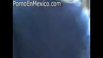 Anal, Culo, Que, Rico, Cola, Roto, Dulce, Anal-sex, Rompe, Delisioso - Anal - 2025 - Amazing - Scene - Video 2927778