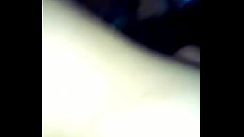 Tits, Hot - Unknown - 2025 - Incredible - Performance - Video 3007559