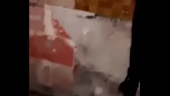 Tee, Spy-tenn - Unknown - 2025 - Passionate - Experience - Video 2949642