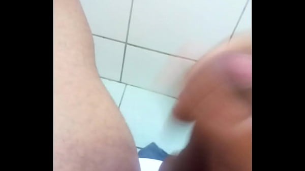 Masturbation, Gozadas, Soloboy - Unknown - 2025 - Intense - Performance - Video 2946313
