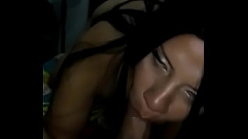 Una Deliciosa Mamada - big-cock, mamadas - Video 2946299