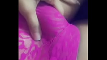 Cameltoe, Buceta - Unknown - 2025 - Incredible - Show - Video 3007446