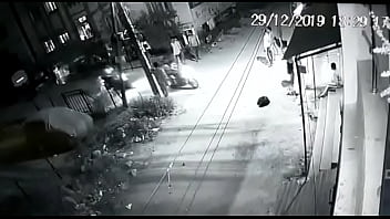 Pussy, Deepthroat - Femdom - 2025 - Wild - Show - Video 2927727