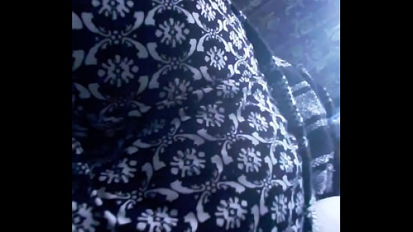 Lo Que Me Voy A Tirar