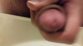 Masturbation, Jerk-off - Unknown - 2025 - Intense - Performance - Video 2927684